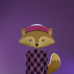 FOX #829