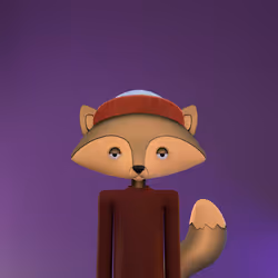 668