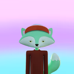 1045