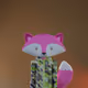 393