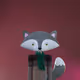 192