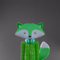 562