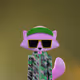 1137