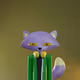 60