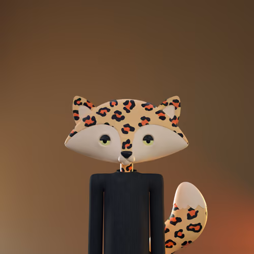 FOX #1260