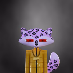 FOX #451
