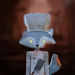 263