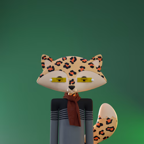 FOX #889