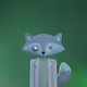 200