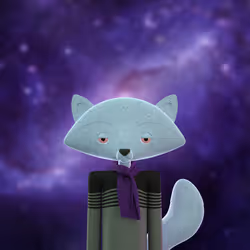 1224