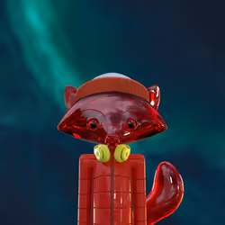 59