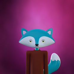 FOX #291