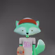 113