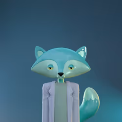 538