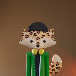 155