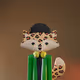 155