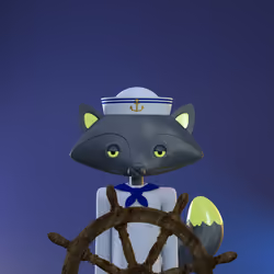 FOX #827