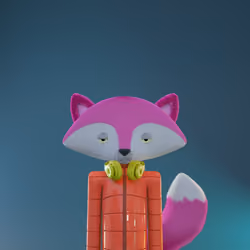 FOX #670