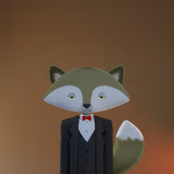 201