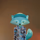 1189