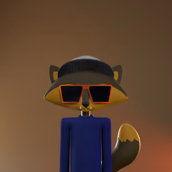 FOX #714