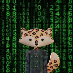 92