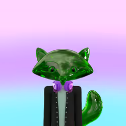 511