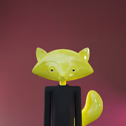 1287