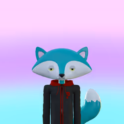 244