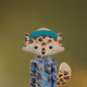 64