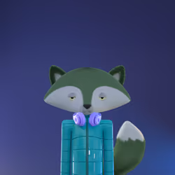 FOX #1159