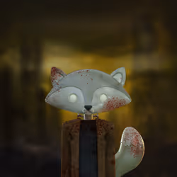 334