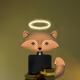 1457