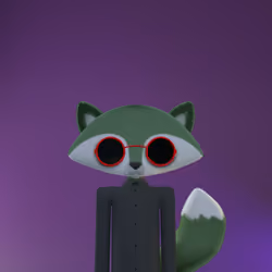 FOX #989