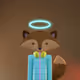 130