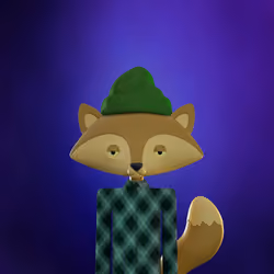 FOX #174