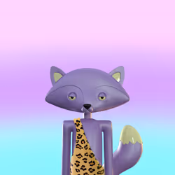 1140