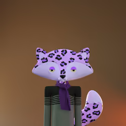 FOX #328