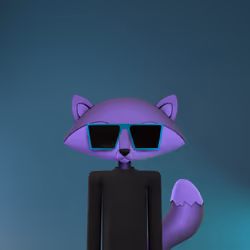 FOX #131