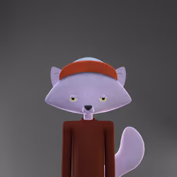 FOX #635