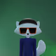 99