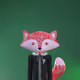 462