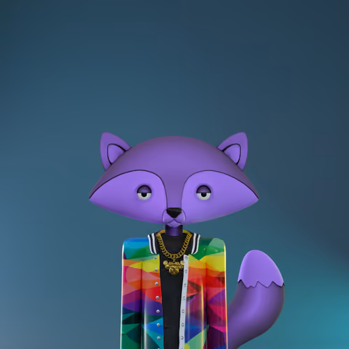 FOX #1249