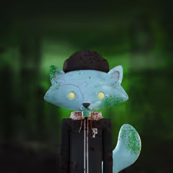 710
