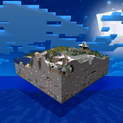 Dark Owls Estate (33,35)