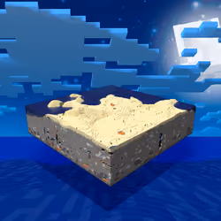 Dark Owls Estate (19,37)