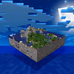 Dark Owls Estate (42,24)