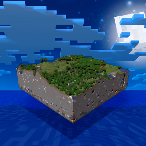 Dark Owls Estate (2,1)