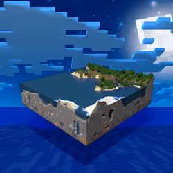 Dark Owls Estate (25,16)