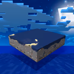 Dark Owls Estate (11,29)